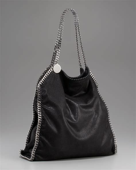 stella mccartney falabella bag sale